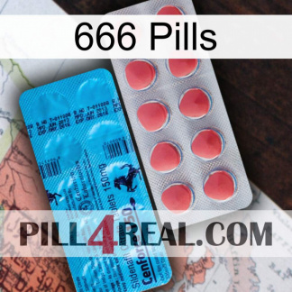 666 Pills new14